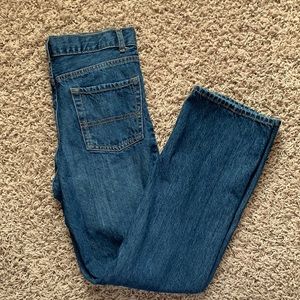 Boys Children’s Place Jeans